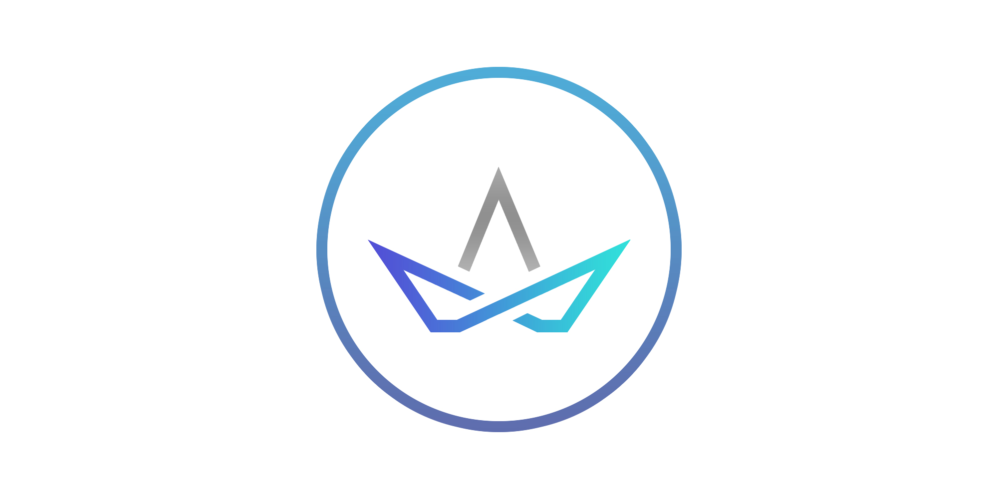 Mobile-First Design: Δημιουργία Ιστοσελίδων για Κινητές Συσκευές