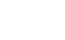 WE’RE DESIGNERS