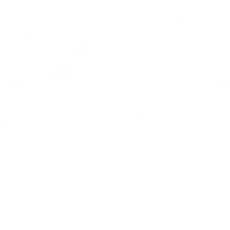 HIGH QUALITY DELICIOUS PRODUCTS