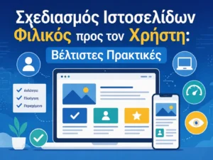 sxediasmos-istoselidon-filikos-pros-ton-xristi
